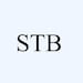Tania Worth SlaveToBeads