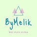 Melik