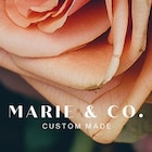 MarieandCoCustomMade