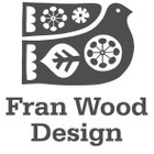 FranWoodDesign
