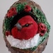 Owner of <a href='https://www.etsy.com/shop/HolidayEggs?ref=l2-about-shopname' class='wt-text-link'>HolidayEggs</a>