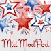 MidModPod1