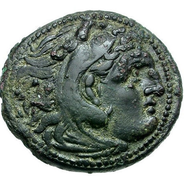 NumismaticDesigns - Etsy