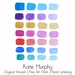 KateMurphyArt