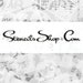 Stencils Shop