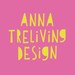 Anna Treliving