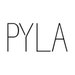 Pyla Jewelry