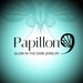 Avatar belonging to Papillon9