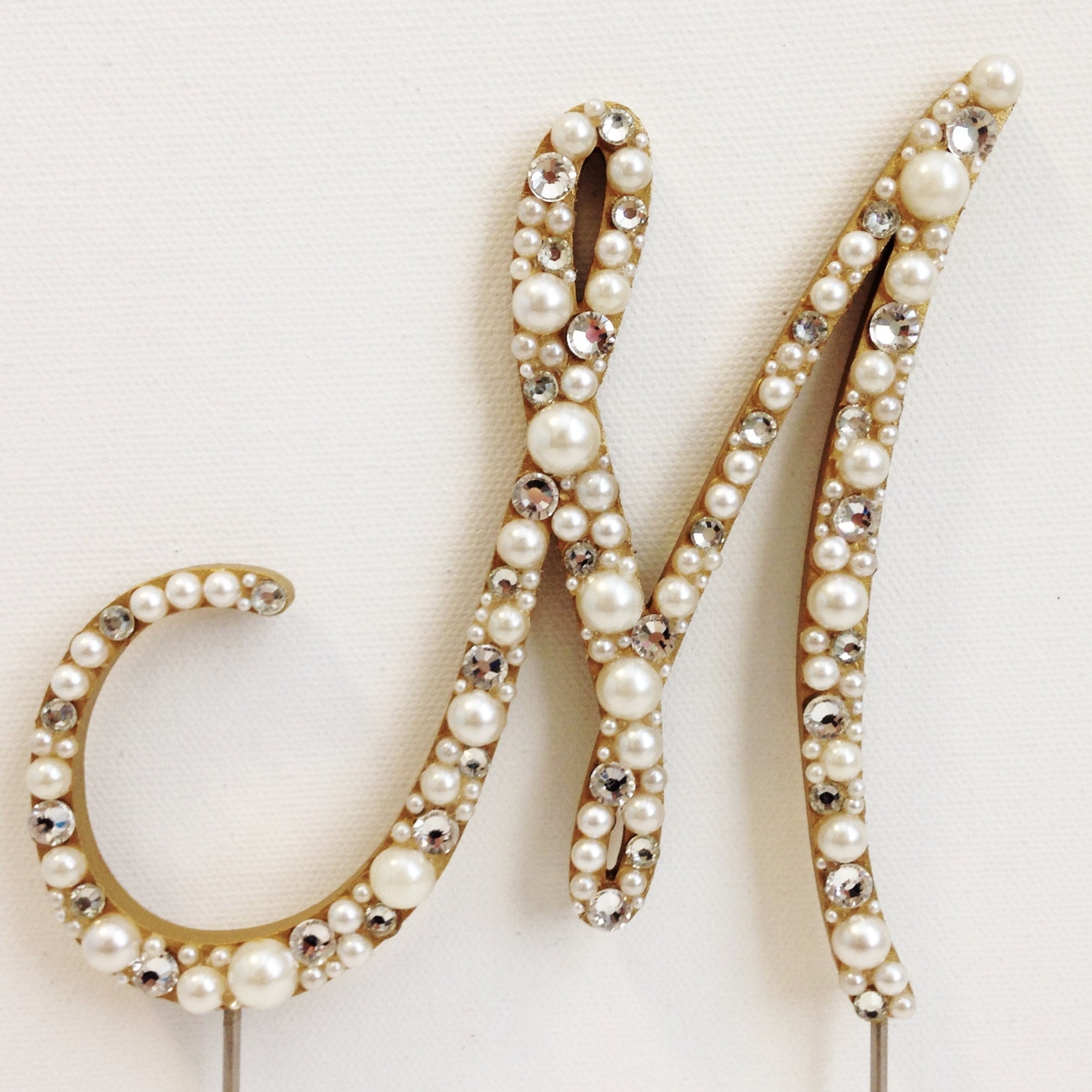 Купить Ювелирные Изделия Букву Д Каталог