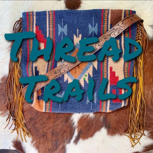ThreadTrailsDesigns - Etsy