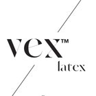 vexlatex