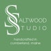 SaltwoodStudio