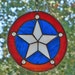 LoneStarGlassDesigns