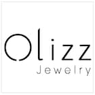 OlizzJewelry