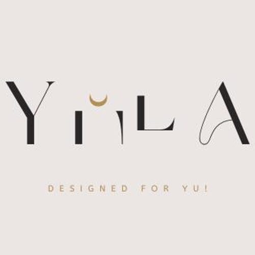 AtelierYula store logo