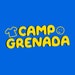 Camp Grenada