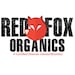 Red Fox Organics