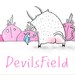 DevilsField