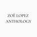 Zoe Lopez