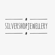 Silvershopjewellery