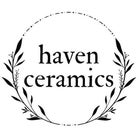 havenceramicsAL