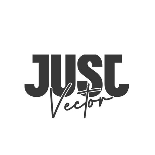 Vectorscreation store logo