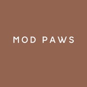 ModPawsUS store logo