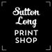 Sutton Long