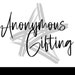 Anonymous Gifting Ltd