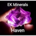 EKMineralsHaven