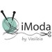iModaByVasileia
