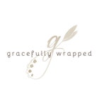 GracefullyWrapped