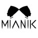 MIANIK