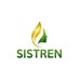 Sistren