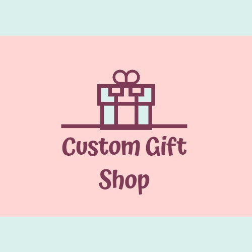 GreatLaceCrafts store logo