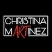 Christina Martinez