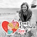 LoveChelseaAnn