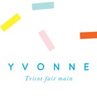 YvonneTricot