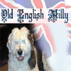 OldEnglishMilly
