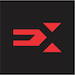 Exotic Gamer Gear By Sid