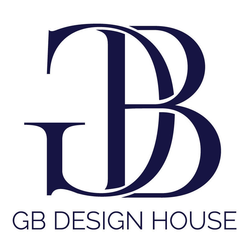 Clear Crossbody Bag - GB Design House