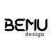 BEMU DESIGN