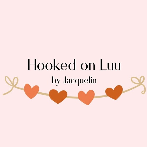 HookedonluuCanada store logo