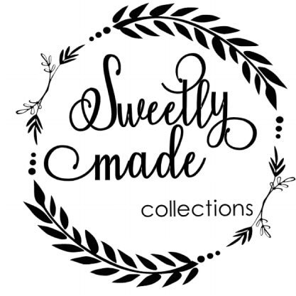 SweetlyMadeC - Etsy