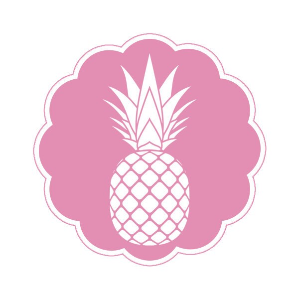 Ананас блестки. Сумка- ананас pink. Pink pineapple studio. Розовый ананас фото. Pinkpineapple.