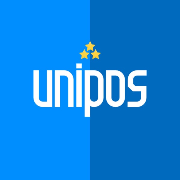 Manchester City 24/25 Phil Foden Kit / Jersey Poster - Etsy