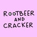 Inhaber von <a href='https://www.etsy.com/de/shop/RootbeerandCracker?ref=l2-about-shopname' class='wt-text-link'>RootbeerandCracker</a>