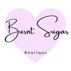 BurntSugarBoutique