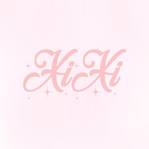 XiXiCreativeStudio store logo