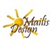QuiltsByMailisDesign